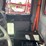 2016-peterbilt-365-image-19