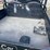 club-car-carryall-1700-image-9