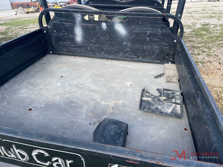 club-car-carryall-1700-image-9