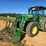 2010-john-deere-6115d-image-2