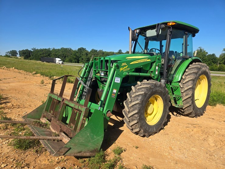 2010-john-deere-6115d-image-2