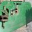 john-deere-weights---47kg-weights/103lbs---qty.-1-image-2