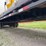 44’-pj-gooseneck-tender-trailer---2-tanks-and-eductor-included.-image-29