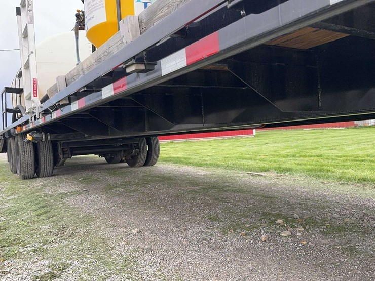 44’-pj-gooseneck-tender-trailer---2-tanks-and-eductor-included.-image-29