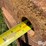 strickland-12"-backhoe-bucket-image-18
