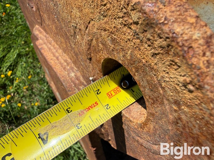 strickland-12"-backhoe-bucket-image-18