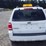 2009-ford-escape-hybrid-image-6