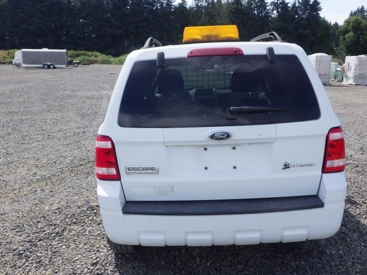 2009-ford-escape-hybrid-image-6