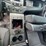 2014-ford-taurus-awd-sedan-image-11