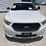2013-ford-taurus-awd-sedan-image-27