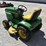 john-deere-210-image-4
