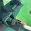 john-deere-14-image-10