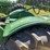john-deere-gp-image-27