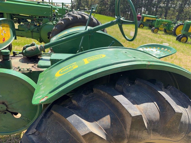 john-deere-gp-image-27