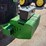 2012-john-deere-7230r-image-35