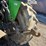 deutz-fahr-agrolux-90-image-17