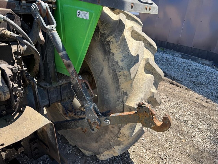deutz-fahr-agrolux-90-image-17