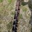 15-ft-bin-sweep-for-30-ft-bin,-never-been-used-image-8