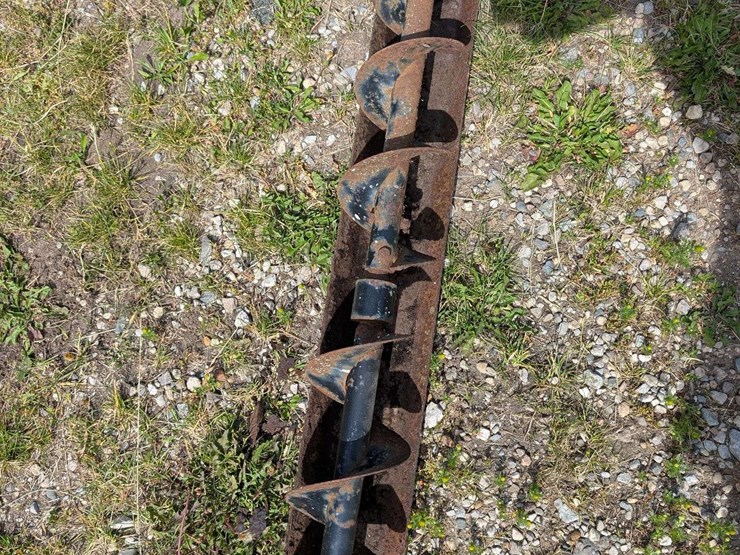 15-ft-bin-sweep-for-30-ft-bin,-never-been-used-image-8