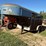 10'-gooseneck-cattle-trailer-image-1