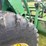 1999-john-deere-7810-image-7