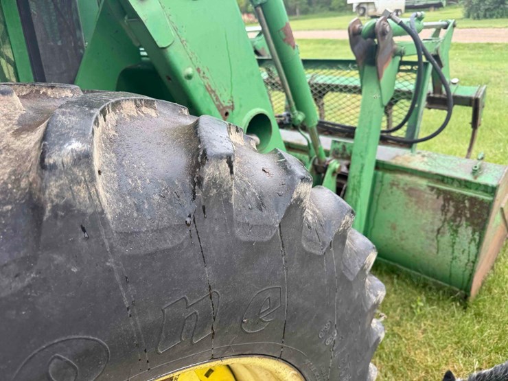 1999-john-deere-7810-image-7