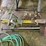 post-hole-digger,-pipe-bender-&-other-image-1