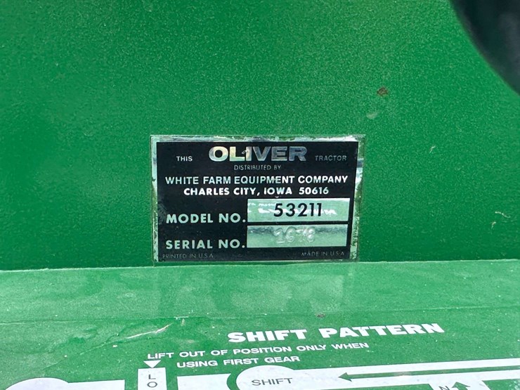 oliver-105-image-15
