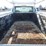 2008-ford-f350-image-19
