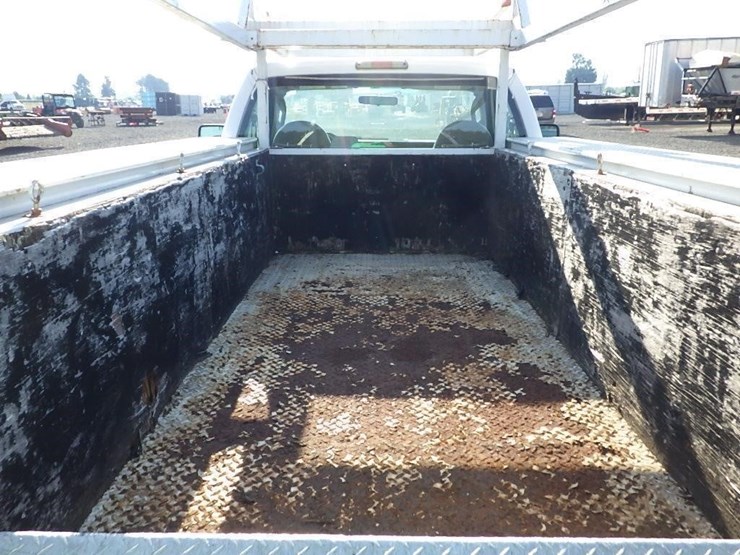 2008-ford-f350-image-19