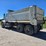 2020-western-star-4900-image-6