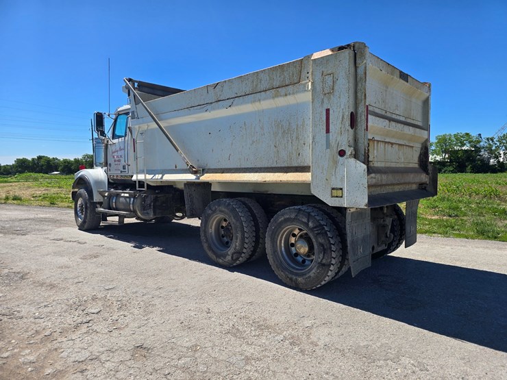 2020-western-star-4900-image-6