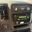 2002-chevrolet-express-3500-image-27