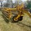 vermeer-r2800-image-9