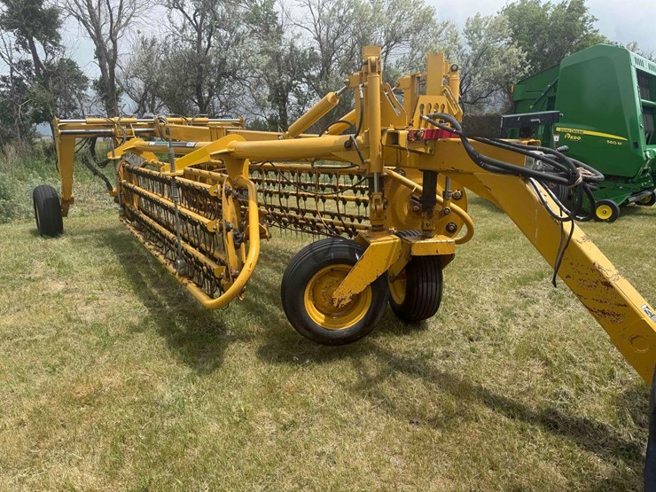 vermeer-r2800-image-9