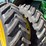 2012-john-deere-7230r-image-17