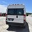2014-ram-promaster-1500-image-10