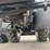 2009-case-ih-maxxum-115-image-36