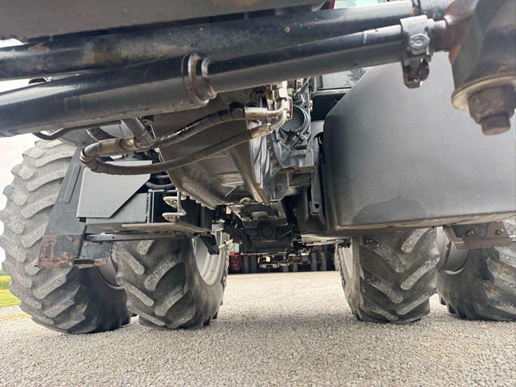 2009-case-ih-maxxum-115-image-36