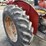 massey-ferguson-240-image-6