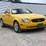 2000-mercedes-benz-slk230-coupe-image-2