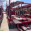 2016-peterbilt-365-image-6