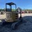 deere-35g-image-4