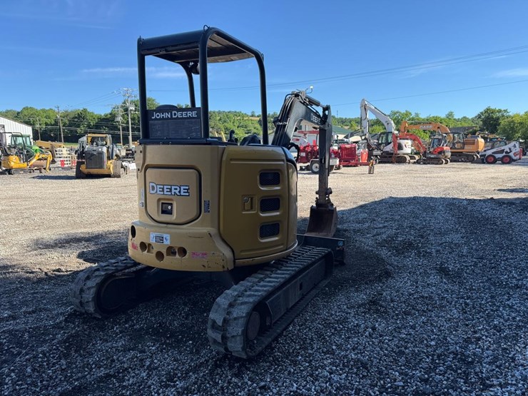 deere-35g-image-4