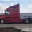 2015-volvo-vnl-image-2