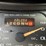 2002-chevrolet-express-3500-image-27