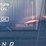 2018-ford-taurus-awd-sedan-image-6