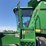 john-deere-9500-image-72