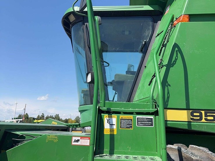 john-deere-9500-image-72