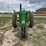 1956-john-deere-60-image-8